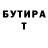 БУТИРАТ вода KRISTINA DVORNAYA