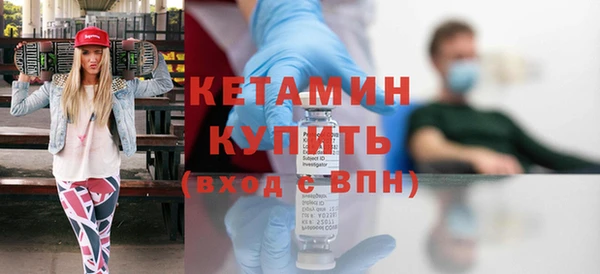 твердый Белоозёрский