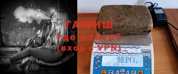 мет Богданович
