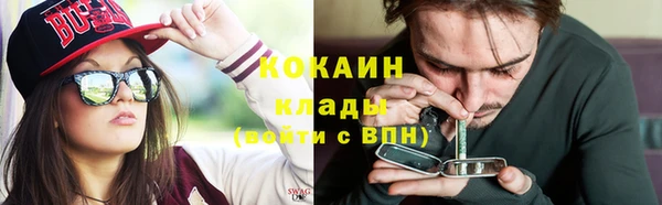 стафф Белокуриха
