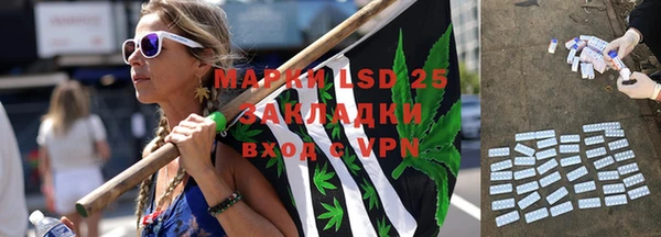 стафф Белокуриха